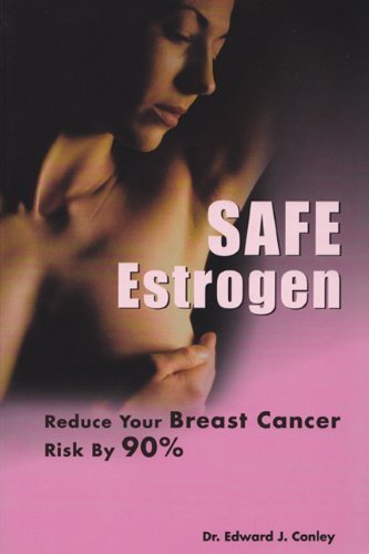 Safe Estrogen