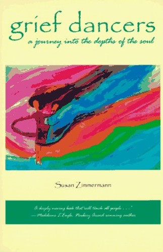 Grief Dancers