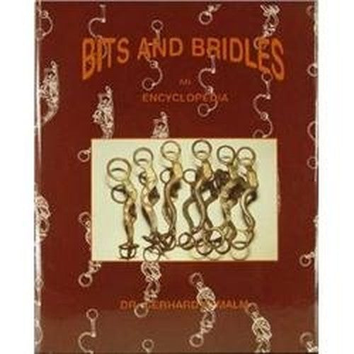 Bits and Bridles