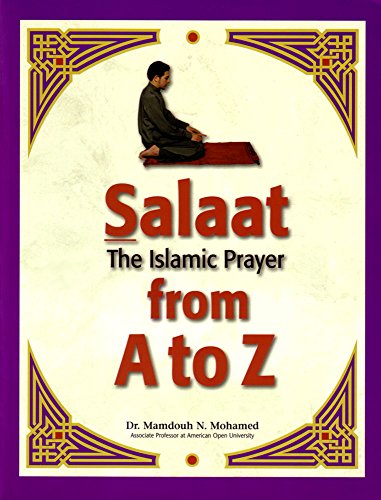 Salaat