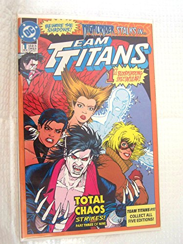 Elvira, Mistress of the Dark: Comic Milestones--Comics Format!