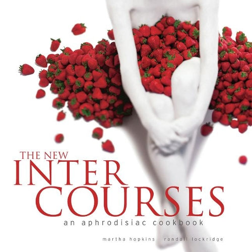 The New InterCourses