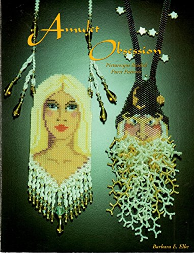 Amulet Obsession