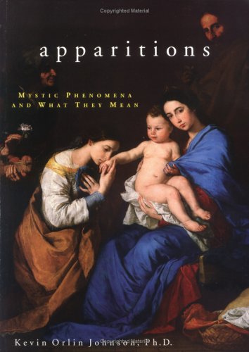 Apparitions