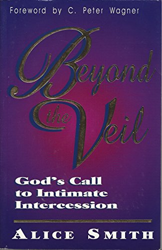 Spiritual House Cleaning : Why Does God's Church Lack Power?