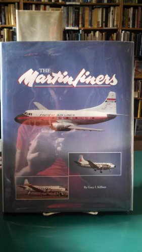 Martinliners