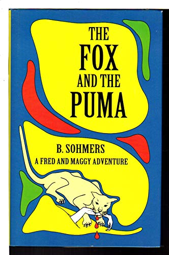 The Fox and the Puma