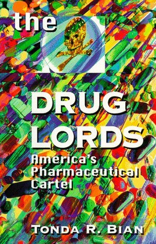 The Drug Lords