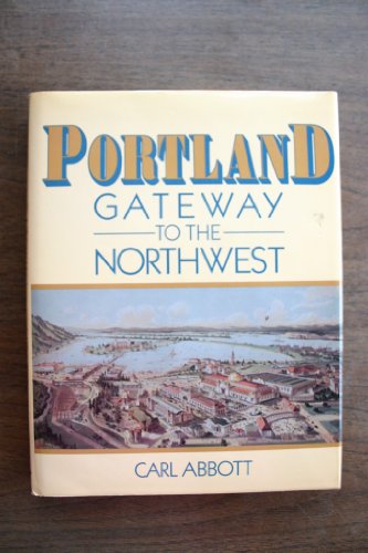 Portland