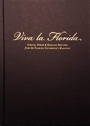 Viva la Florida