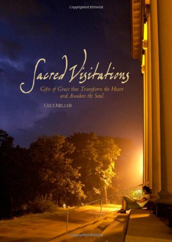 Sacred Visitations