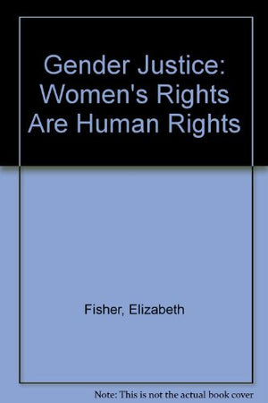 Gender Justice