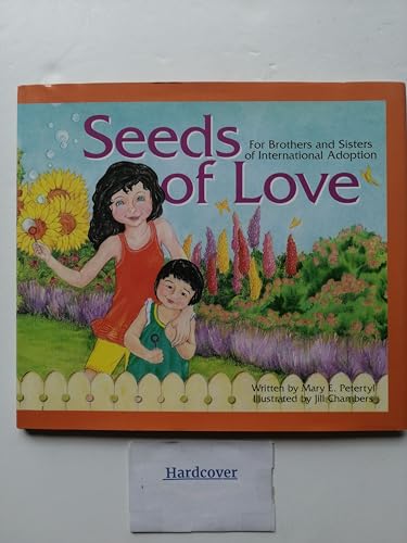 Seeds of Love