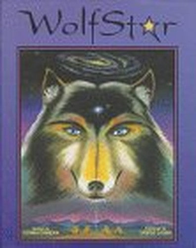 Wolfstar