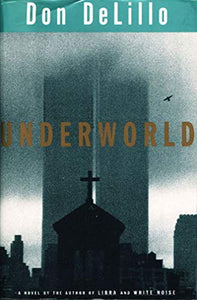 Underworld 