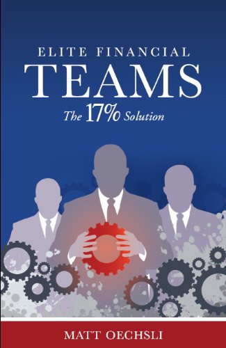 Elite Financial Teams