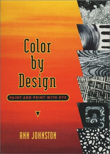 Color by Design
