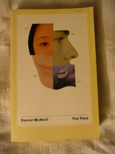 The Face