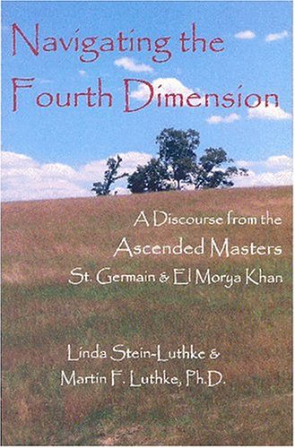 NAVIGATING THE FOURTH DIMENSION