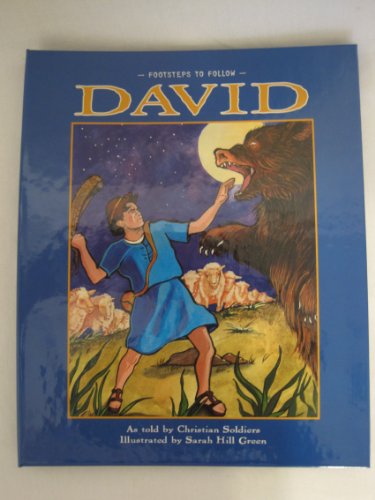 David