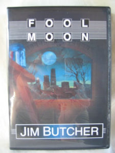 Fool Moon 