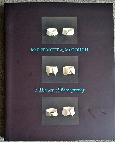 McDermott and McGough