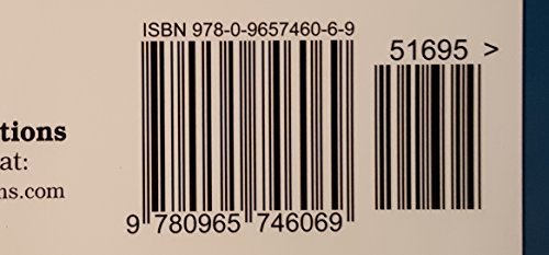 Deaf Again (4th Edition)