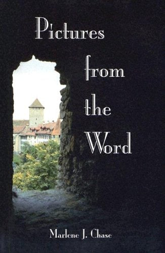 Title: Pictures from the word