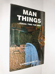 Man Things 