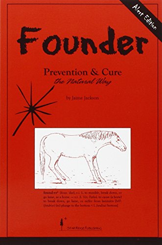Founder