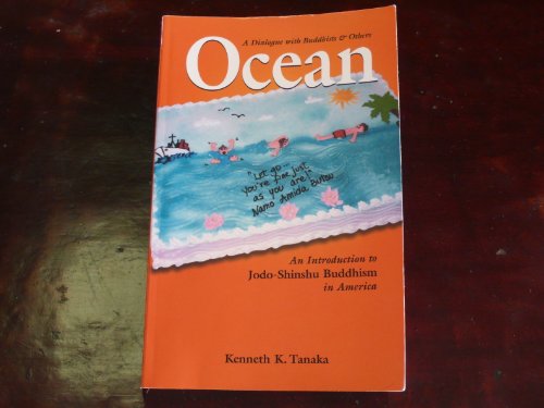 Ocean