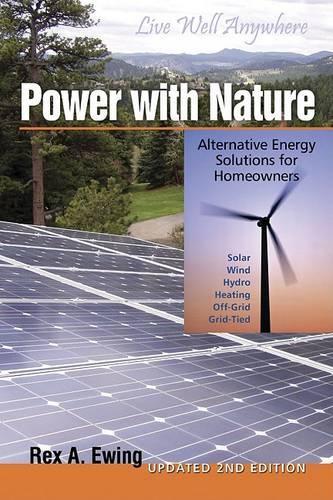 Power with Nature