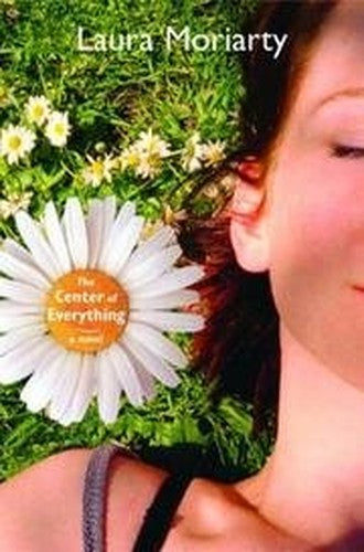 The Center Of Everything