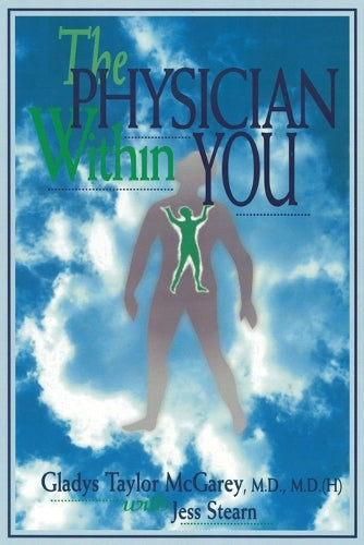 The Physician within You