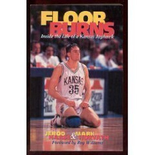 Floor Burns