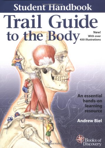 Trail Guide to the Body