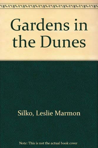 Gardens in the Dunes