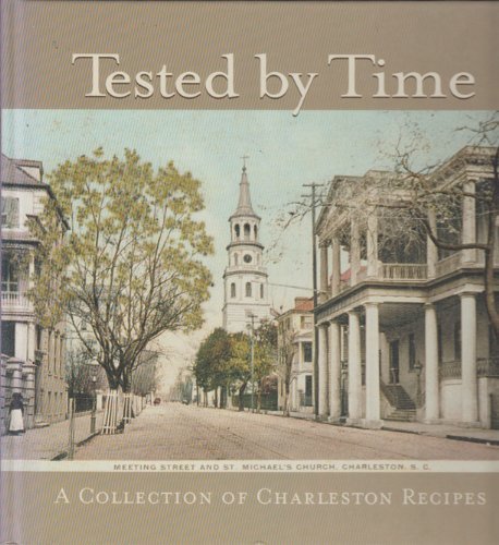 Tested by Time