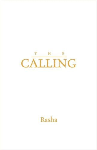 Calling