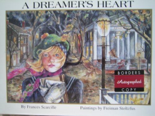 A Dreamer's Heart