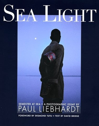 Sea Light