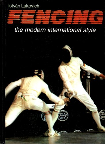 Fencing