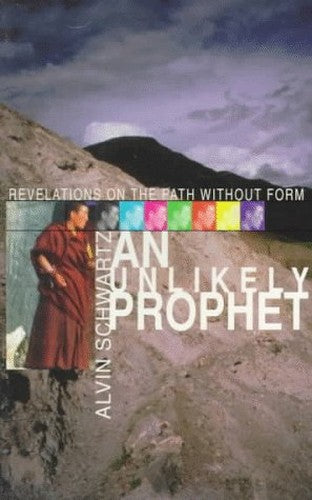 An Unlikely Prophet