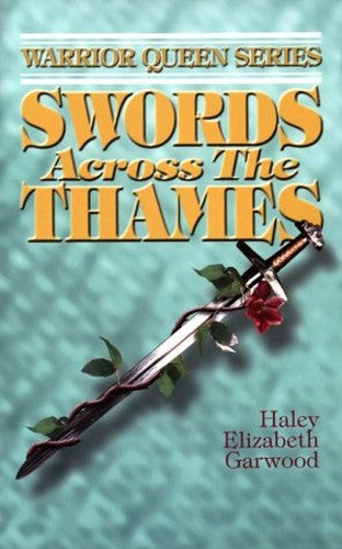 Swords Across the Thames
