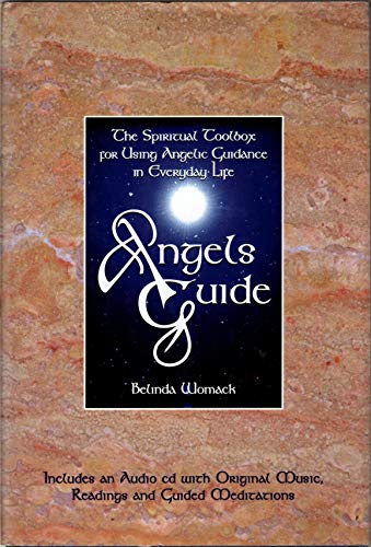 Angels Guide