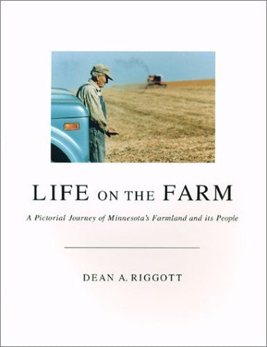 Life on the Farm
