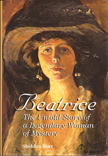 Beatrice