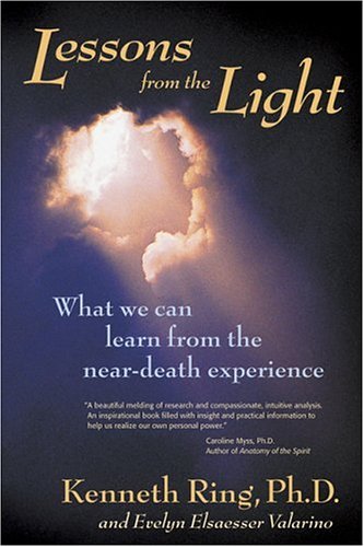 Lessons from the Light