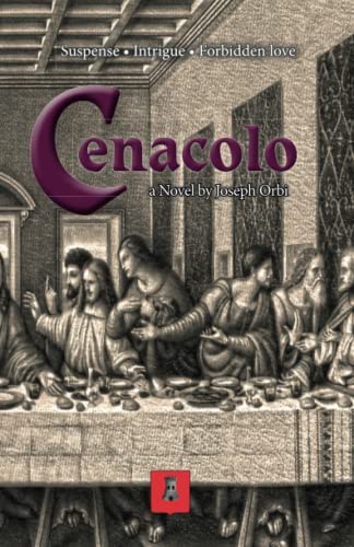 Cenacolo
