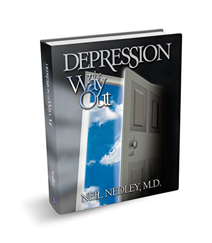 Depression